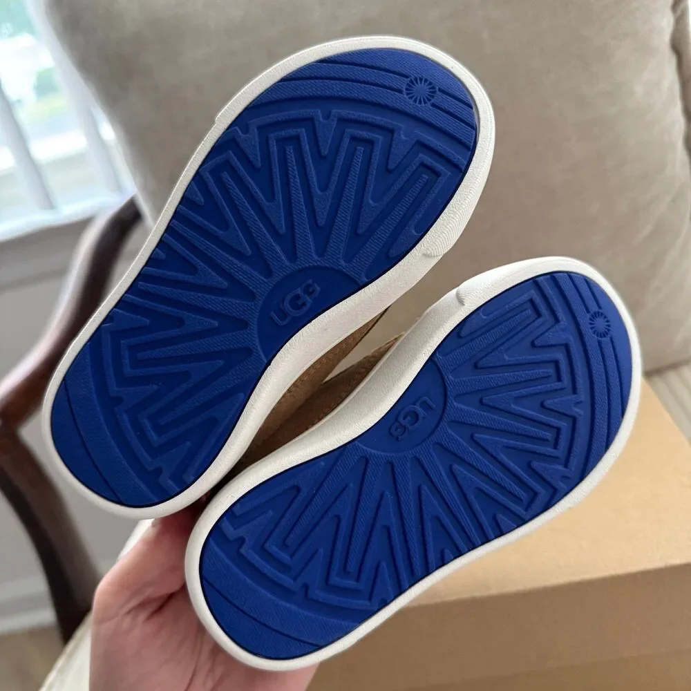 UGG brand new